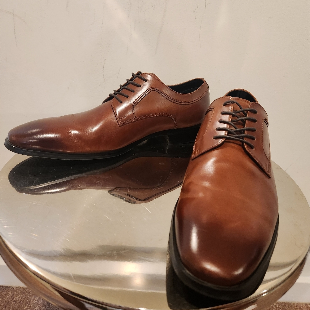 ALDO